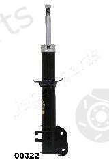  JAPANPARTS part MM-00322 (MM00322) Shock Absorber