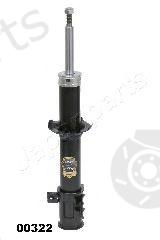  JAPANPARTS part MM-00322 (MM00322) Shock Absorber