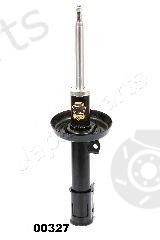  JAPANPARTS part MM-00327 (MM00327) Shock Absorber