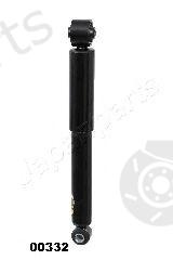  JAPANPARTS part MM-00332 (MM00332) Shock Absorber
