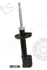 JAPANPARTS part MM-00336 (MM00336) Shock Absorber