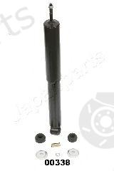  JAPANPARTS part MM-00338 (MM00338) Shock Absorber