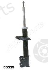  JAPANPARTS part MM-00339 (MM00339) Shock Absorber
