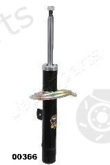  JAPANPARTS part MM-00366 (MM00366) Shock Absorber