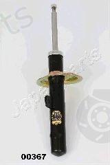  JAPANPARTS part MM-00367 (MM00367) Shock Absorber