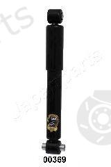  JAPANPARTS part MM-00369 (MM00369) Shock Absorber