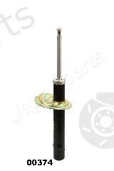  JAPANPARTS part MM-00374 (MM00374) Shock Absorber