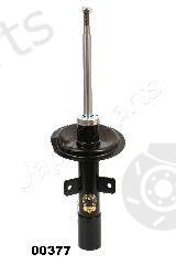  JAPANPARTS part MM-00377 (MM00377) Shock Absorber