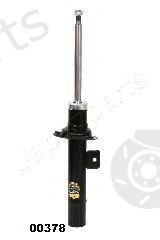 JAPANPARTS part MM-00378 (MM00378) Shock Absorber