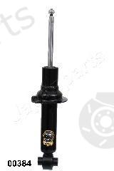  JAPANPARTS part MM-00384 (MM00384) Shock Absorber