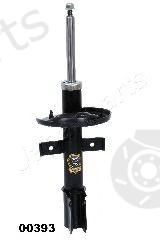  JAPANPARTS part MM-00393 (MM00393) Shock Absorber