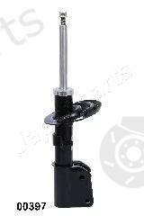  JAPANPARTS part MM-00397 (MM00397) Shock Absorber