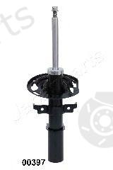  JAPANPARTS part MM-00397 (MM00397) Shock Absorber