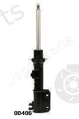  JAPANPARTS part MM-00406 (MM00406) Shock Absorber