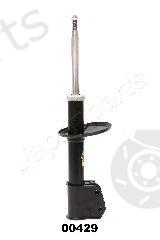  JAPANPARTS part MM-00429 (MM00429) Shock Absorber