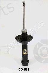  JAPANPARTS part MM-00481 (MM00481) Shock Absorber