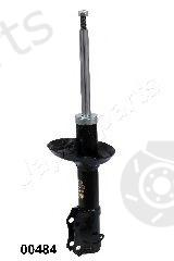  JAPANPARTS part MM-00484 (MM00484) Shock Absorber
