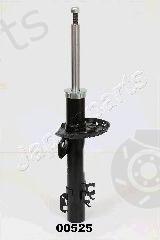  JAPANPARTS part MM-00525 (MM00525) Shock Absorber
