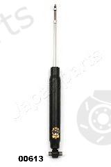  JAPANPARTS part MM-00613 (MM00613) Shock Absorber
