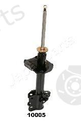  JAPANPARTS part MM-10005 (MM10005) Shock Absorber