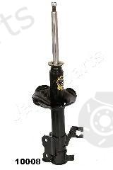  JAPANPARTS part MM-10008 (MM10008) Shock Absorber
