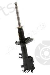  JAPANPARTS part MM-10010 (MM10010) Shock Absorber
