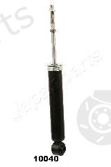  JAPANPARTS part MM-10040 (MM10040) Shock Absorber