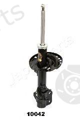  JAPANPARTS part MM-10042 (MM10042) Shock Absorber