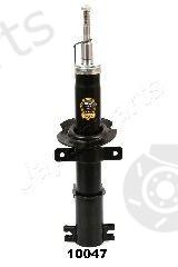  JAPANPARTS part MM-10047 (MM10047) Shock Absorber