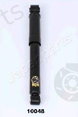  JAPANPARTS part MM-10048 (MM10048) Shock Absorber