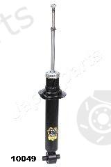  JAPANPARTS part MM-10049 (MM10049) Shock Absorber