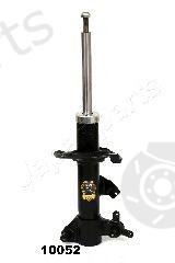  JAPANPARTS part MM-10052 (MM10052) Shock Absorber