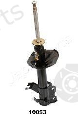  JAPANPARTS part MM-10053 (MM10053) Shock Absorber