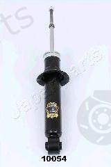  JAPANPARTS part MM-10054 (MM10054) Shock Absorber