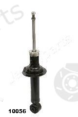  JAPANPARTS part MM-10056 (MM10056) Shock Absorber