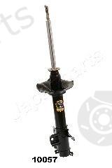  JAPANPARTS part MM-10057 (MM10057) Shock Absorber