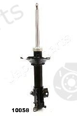  JAPANPARTS part MM-10058 (MM10058) Shock Absorber