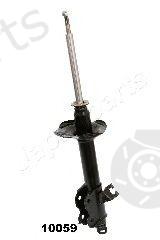  JAPANPARTS part MM-10059 (MM10059) Shock Absorber