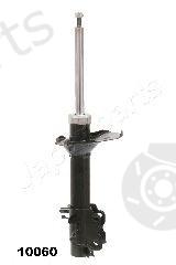  JAPANPARTS part MM-10060 (MM10060) Shock Absorber