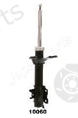  JAPANPARTS part MM-10060 (MM10060) Shock Absorber