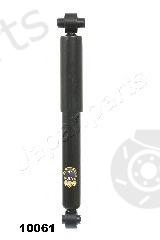  JAPANPARTS part MM-10061 (MM10061) Shock Absorber