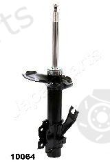  JAPANPARTS part MM-10064 (MM10064) Shock Absorber