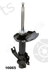 JAPANPARTS part MM-10065 (MM10065) Shock Absorber