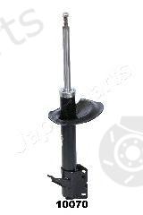  JAPANPARTS part MM-10070 (MM10070) Shock Absorber