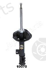  JAPANPARTS part MM-10070 (MM10070) Shock Absorber