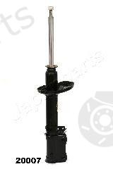  JAPANPARTS part MM-20007 (MM20007) Shock Absorber