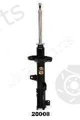  JAPANPARTS part MM-20008 (MM20008) Shock Absorber