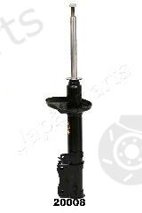  JAPANPARTS part MM-20008 (MM20008) Shock Absorber