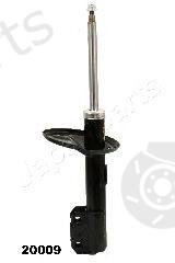  JAPANPARTS part MM-20009 (MM20009) Shock Absorber