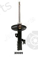  JAPANPARTS part MM-20009 (MM20009) Shock Absorber